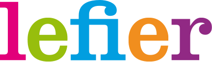 Logo Lefier